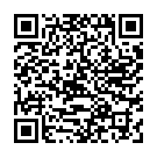 中壢工業區★高9米廠房-QR CODE