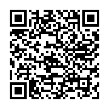 青埔超美3+1房車-QR CODE