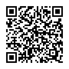 觀音工業區★方正乙工-QR CODE