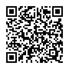 近幼獅★超方正美丁工-QR CODE