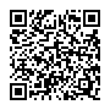 體育園區★店面土地★30米路★捷運站旁-QR CODE
