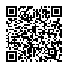 青埔旁千坪甲建-QR CODE