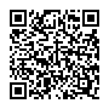 山東6米方正農地-QR CODE