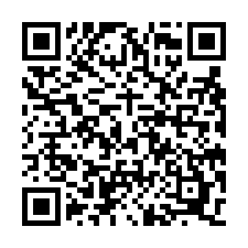 山東6米方正農地-QR CODE