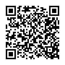 山東老農配蓋田-QR CODE