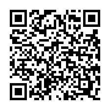 月眉老農配蓋田-QR CODE