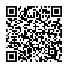 月眉6米缺錢農地-QR CODE