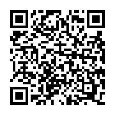 山東6米方正農地-QR CODE