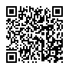 南崁20米路乙工-QR CODE