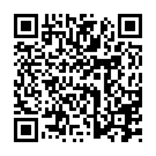 龍潭12米路丁工廠-QR CODE