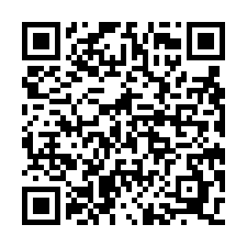 甘泉寺15米路建地-QR CODE