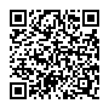 觀音千坪建地+農地-QR CODE
