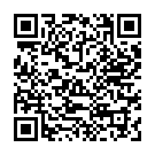 蘆竹20米路交通場站-QR CODE