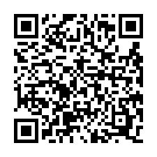 草漯🍎超便宜🍎一般農+建-QR CODE