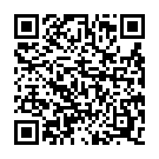 青埔建地🍎大馬路邊🍎誠意可談-QR CODE