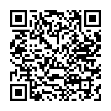 觀音工業區🍎方正工業地-QR CODE