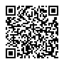 大園台15🍎甲建-QR CODE