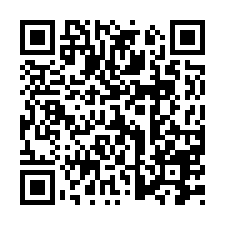 觀音🍎便宜農+建-QR CODE