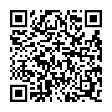 草漯大觀路🍎農+建🍎送農舍-QR CODE