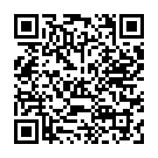 楊梅🍎10米路🍎一般農+建-QR CODE
