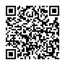 觀音🍎忠富路🍎一般農-QR CODE