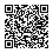 月眉漂亮重劃田-QR CODE