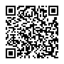 林口物流廠房用地-QR CODE
