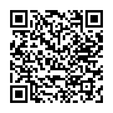 林口平坦事業用地-QR CODE