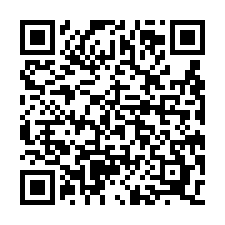 平鎮副都心⭐12米⭐一般農-QR CODE