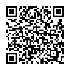 平鎮副都心⭐8米⭐鋼構廠房-QR CODE