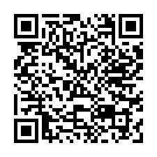 平鎮副都心⭐12米⭐一般農⭐鋼構廠房-QR CODE