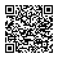 月眉重劃農田-QR CODE