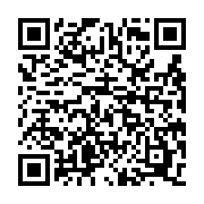 中壢重劃農保田-QR CODE