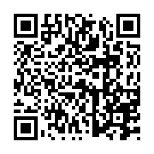 青埔旁重劃農地-QR CODE