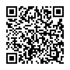 青埔旁重劃田-QR CODE
