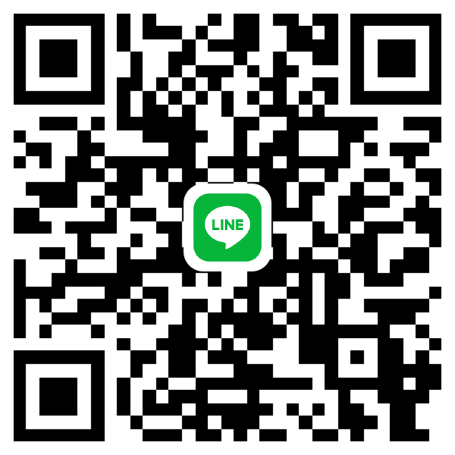 http://www.桃園工業地廠房推薦.tw-Line-QR-Code