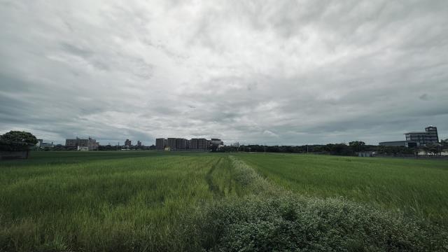 桃園中壢農地-4