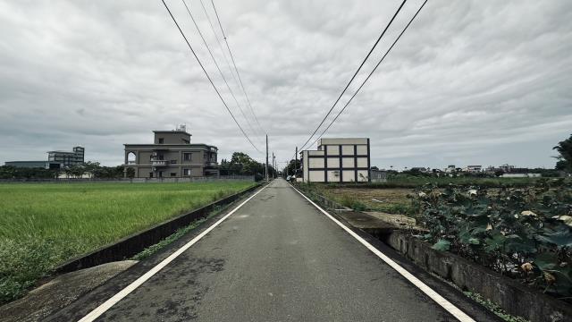 桃園中壢農地-0