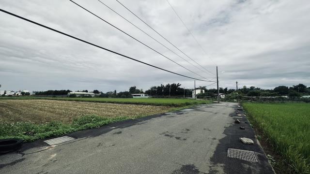 桃園中壢農地-1