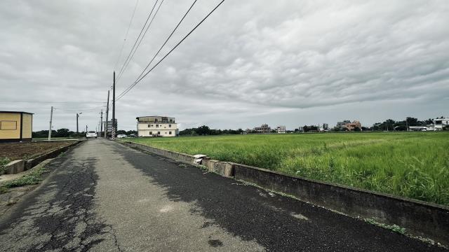 桃園中壢農地-2