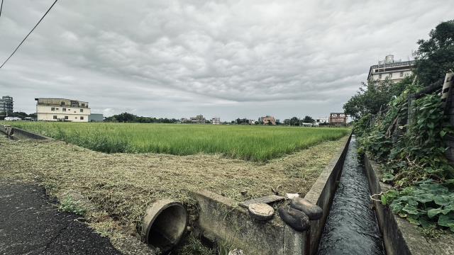 桃園中壢農地-0
