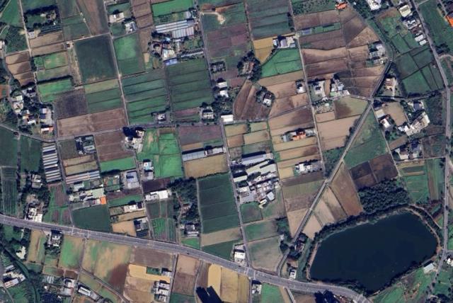 大園建地-0