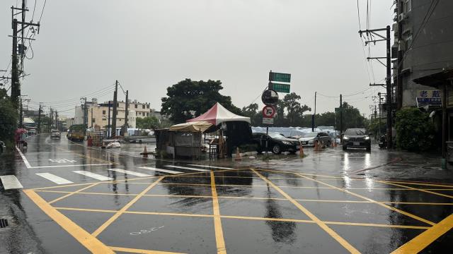 桃園平鎮農地-1