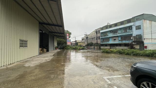 桃園平鎮農地-2